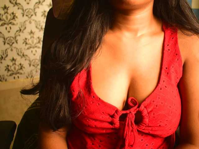 indianpriya