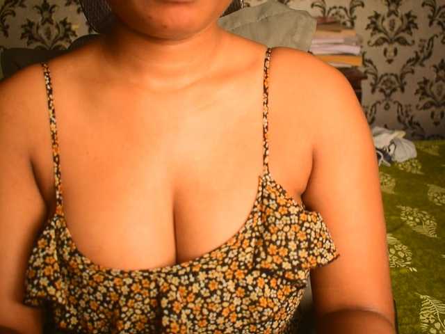 indianpriya