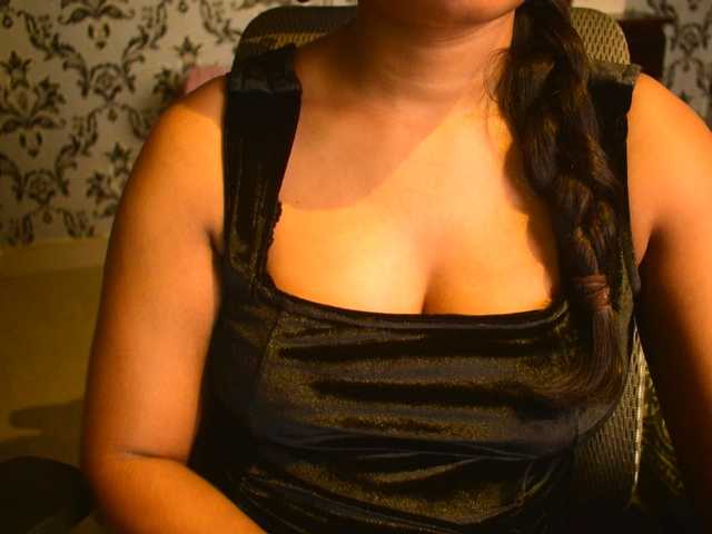 indianpriya