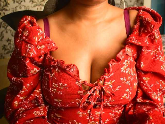 indianpriya online