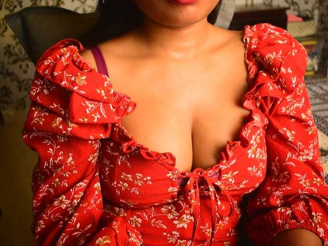 indianpriya live cam on BongaCams