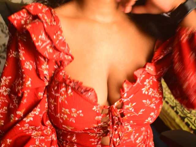 indianpriya