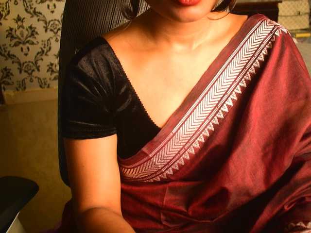 indianpriya live sex