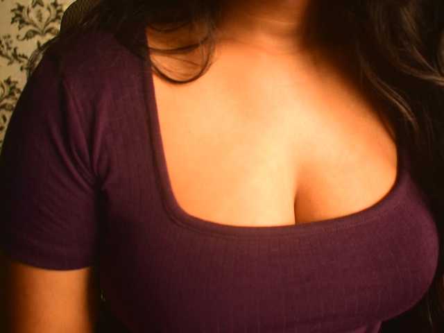 indianpriya