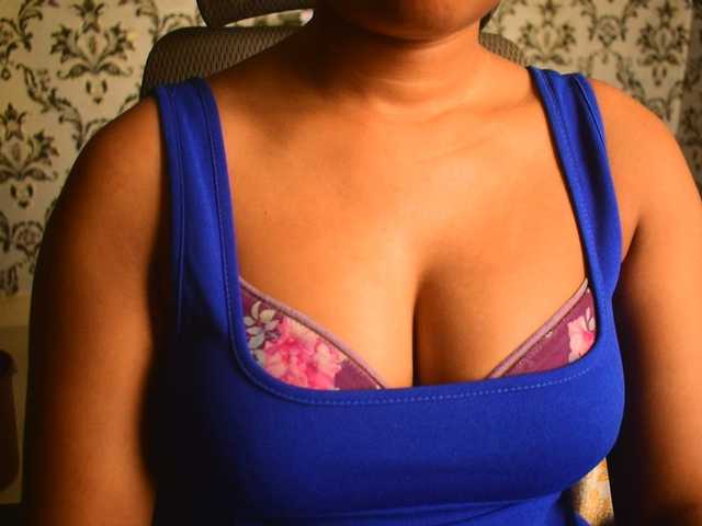 indianpriya