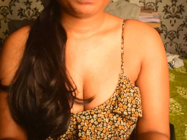 indianpriya