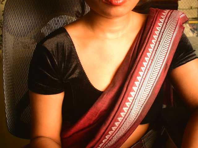 indianpriya online