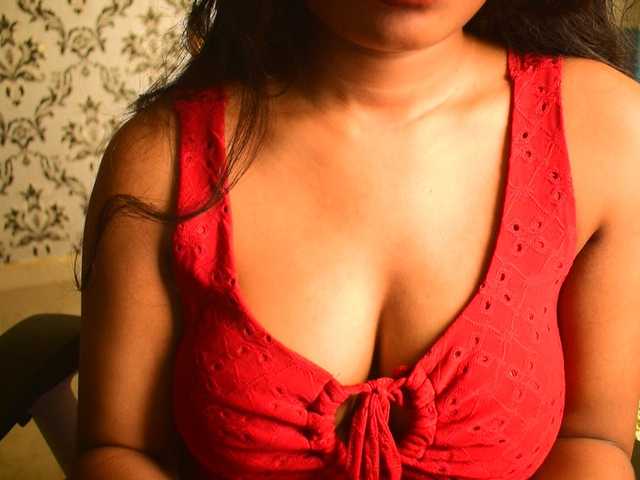 indianpriya live cam on BongaCams