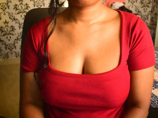 indianpriya
