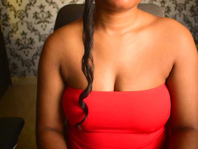 indianpriya