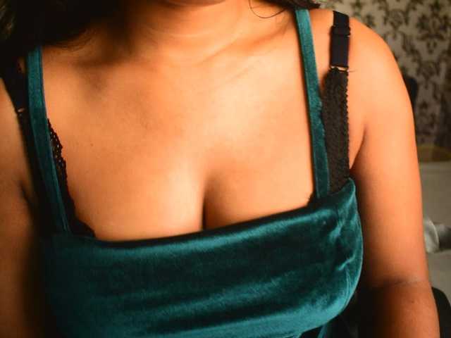indianpriya