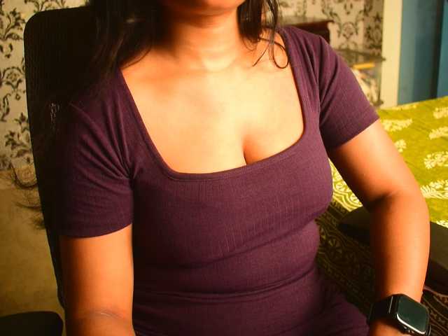 indianpriya
