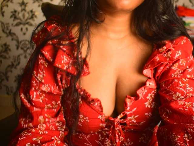 indianpriya
