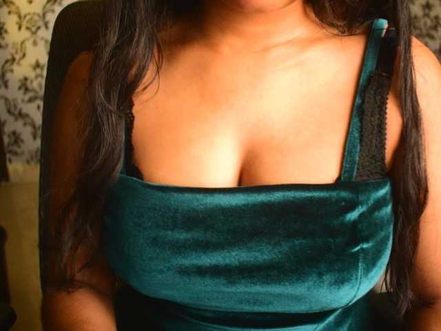 indianpriya