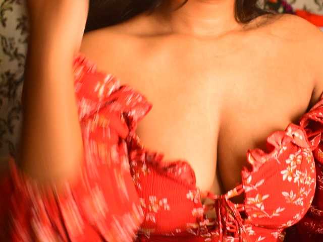 indianpriya