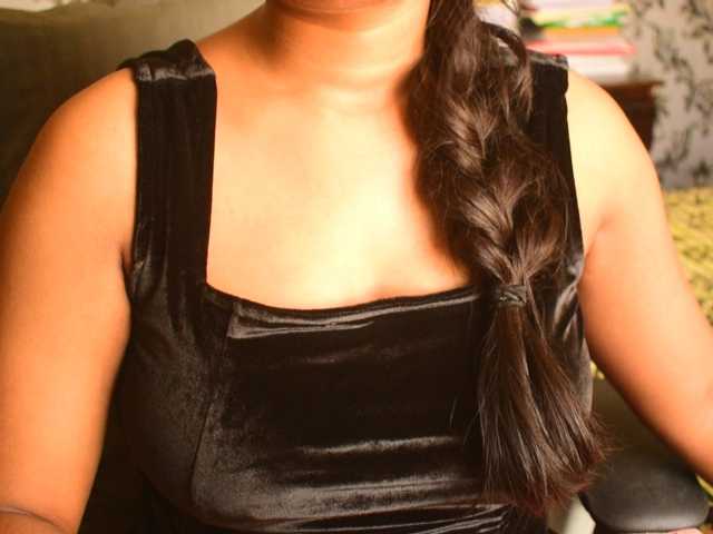 indianpriya