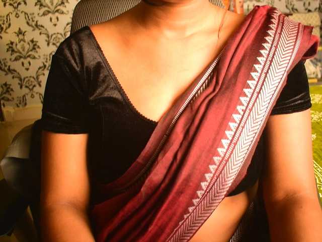 indianpriya