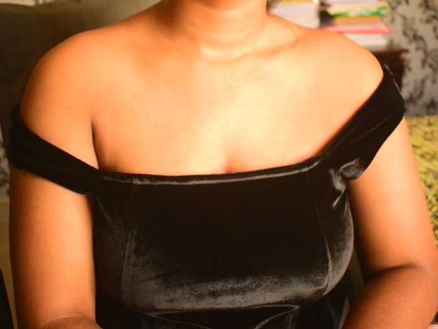 indianpriya