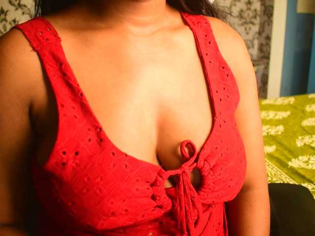 indianpriya