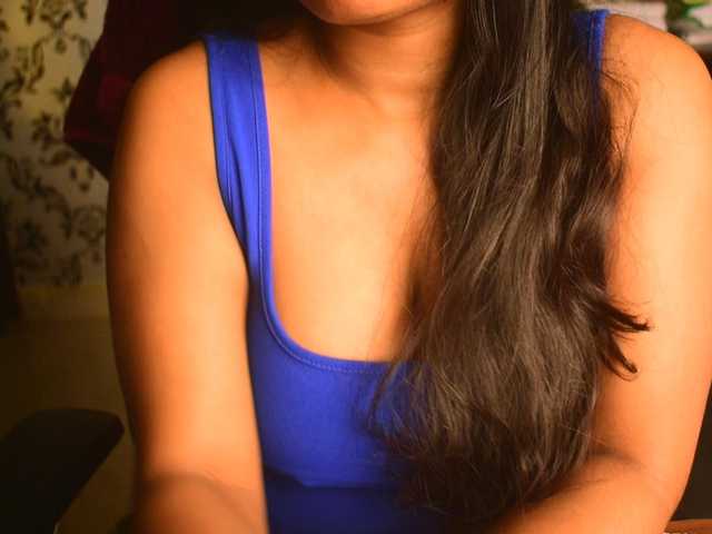 indianpriya live cam on BongaCams