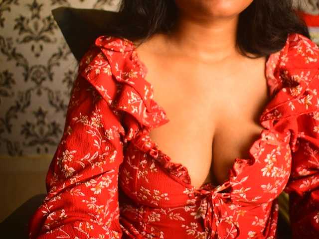 indianpriya