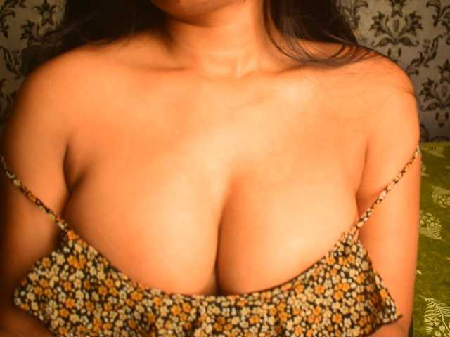 indianpriya