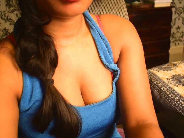 indianpriya