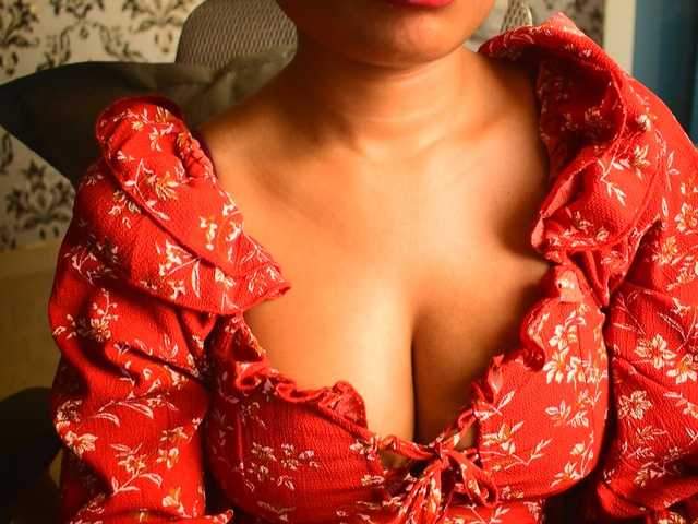 indianpriya