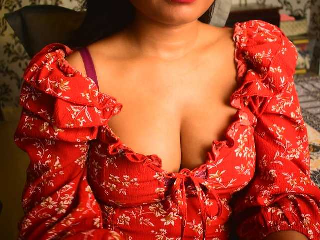indianpriya