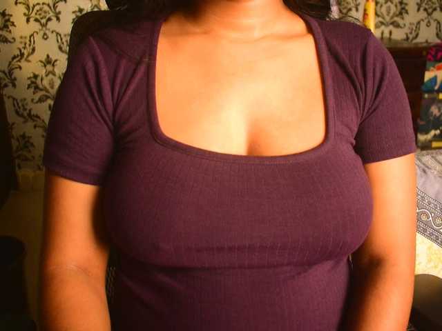 indianpriya