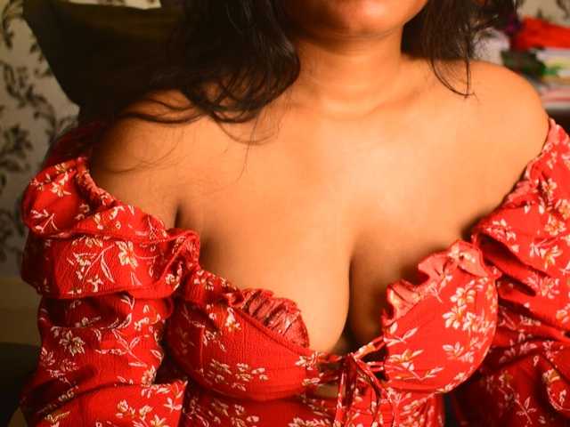 indianpriya