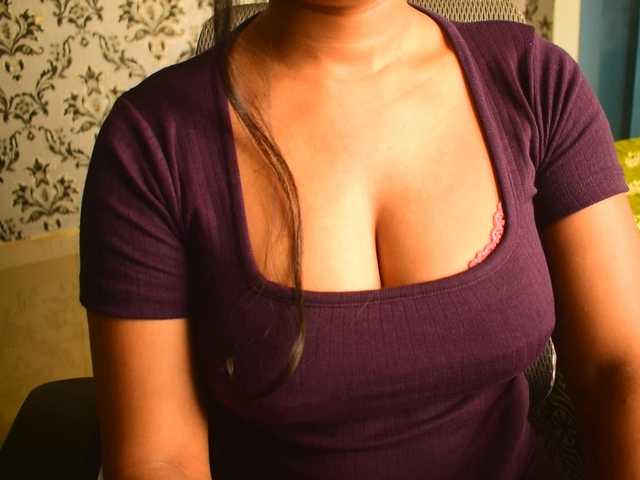 indianpriya