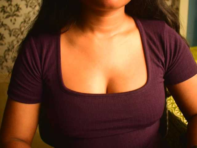 indianpriya