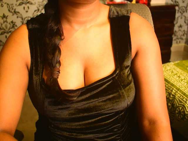 indianpriya