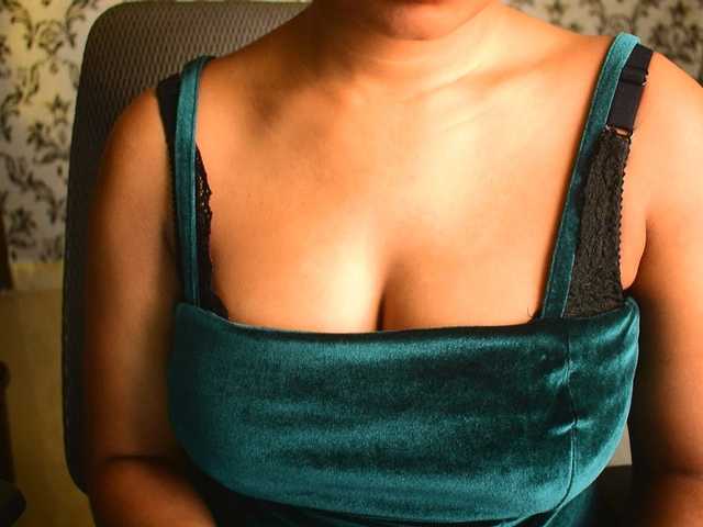 indianpriya