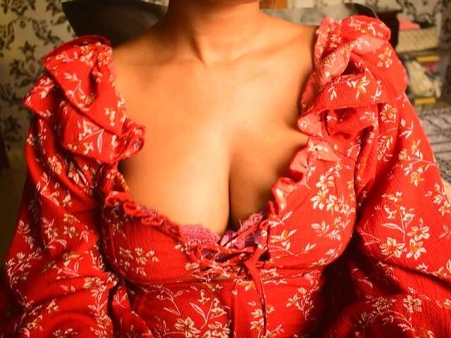indianpriya online