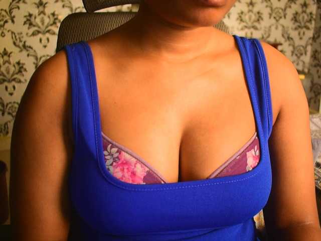 indianpriya