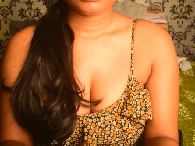 indianpriya