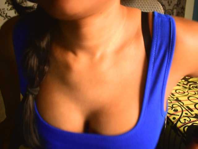 indianpriya