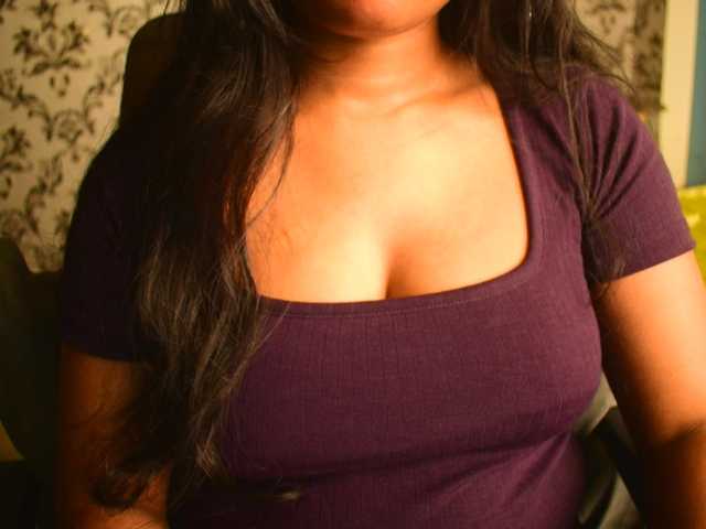 indianpriya