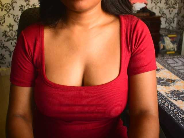 indianpriya