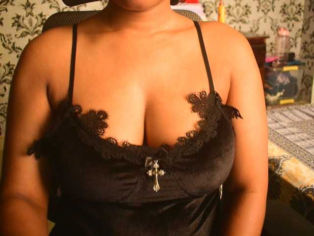 indianpriya