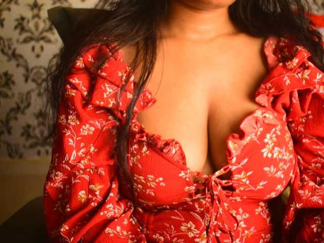 indianpriya