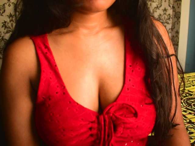 indianpriya