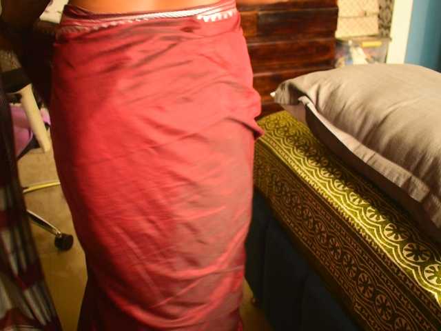 indianpriya live cam on BongaCams