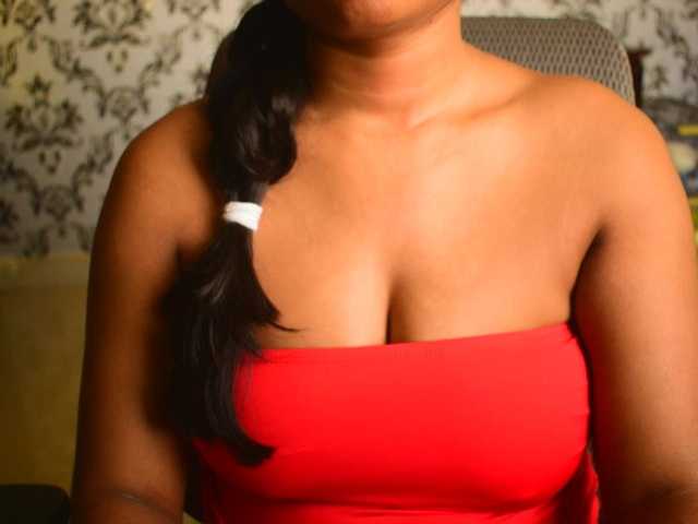 indianpriya online