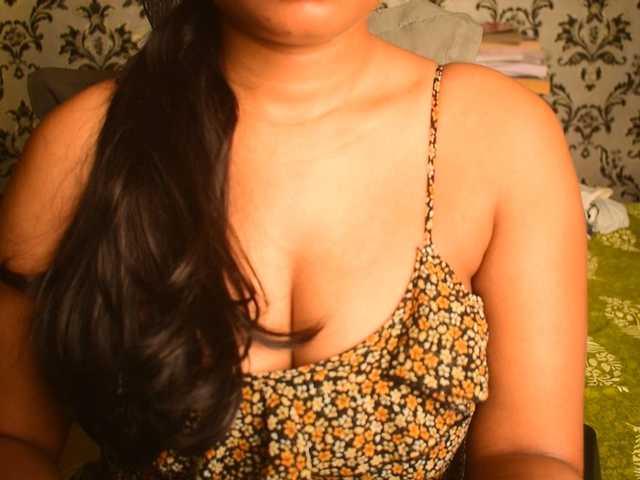 indianpriya