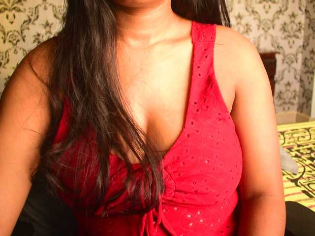 indianpriya
