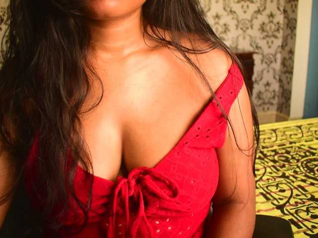 indianpriya