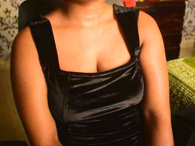 indianpriya webcam